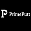 PrimePutt