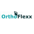 Orthoflexx
