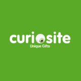 Curiosite