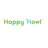 Happy Howl