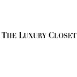 The Luxury Closet