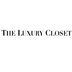 The Luxury Closet