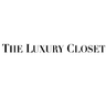 The Luxury Closet
