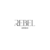 Rebel Aromas