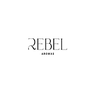 Rebel Aromas