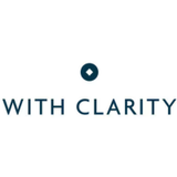 With Clarity