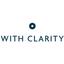 With Clarity