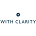 With Clarity