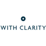 With Clarity
