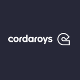 Cordaroys