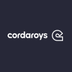 Cordaroys