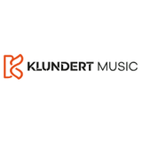 Klundert Music