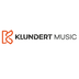 Klundert Music