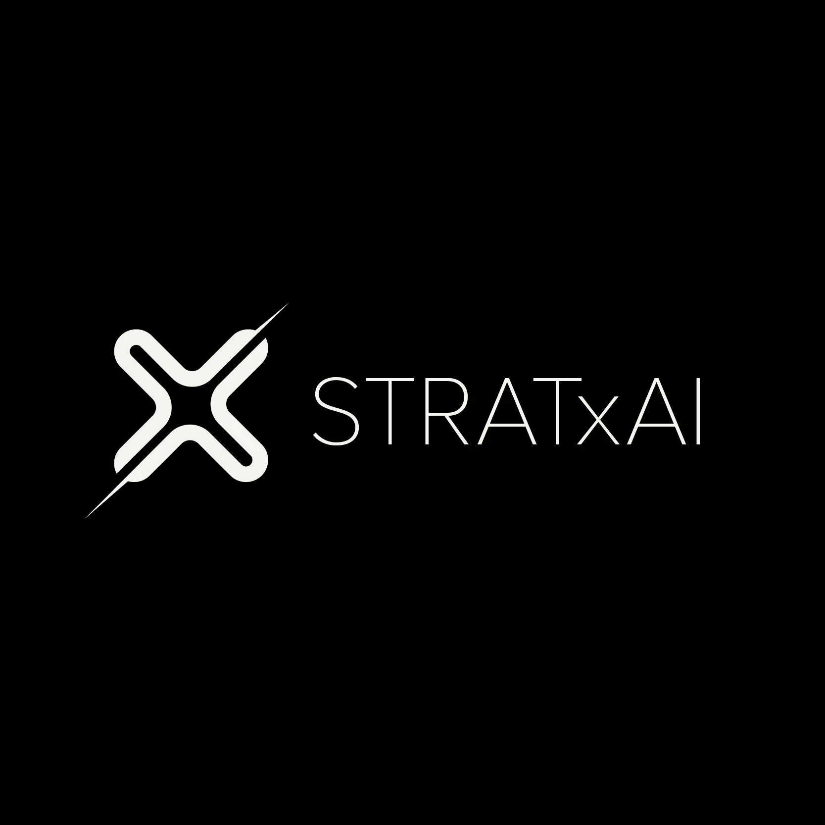 STRATxAI-profile-picture