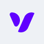 Logo of Vectary