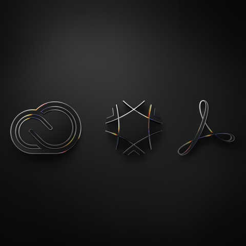 Screenshot of 404 - Page not found