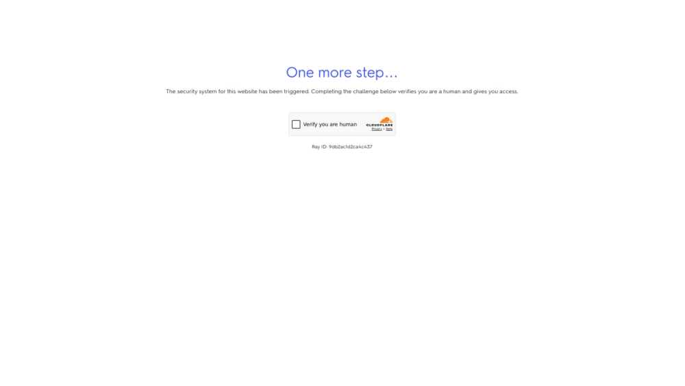 Screenshot of quizlet.com