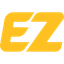 Logo of hireEZ