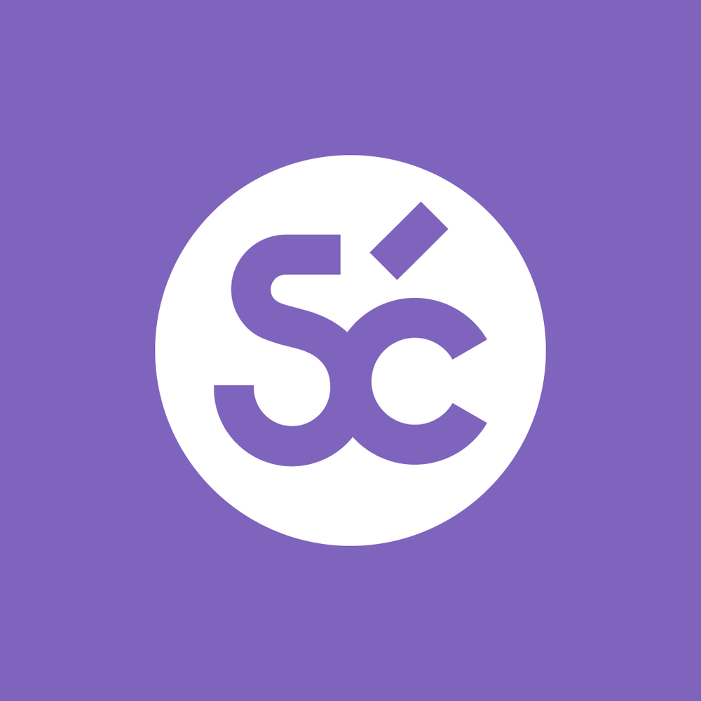 Screenshot of The AI platform for global content | All-in-one solution Screenshot of The AI platform for global content | All-in-one solution