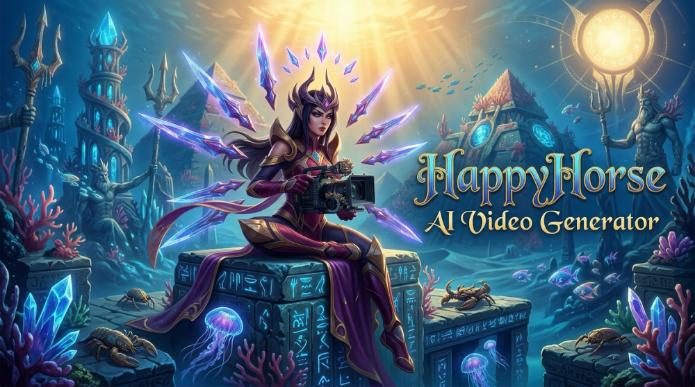 image of happy horse 1.0 image of happy horse 1.0