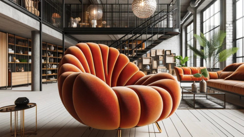 Screenshot of DALL·E 3 Screenshot of DALL·E 3