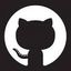 Logo of GitHub Copilot