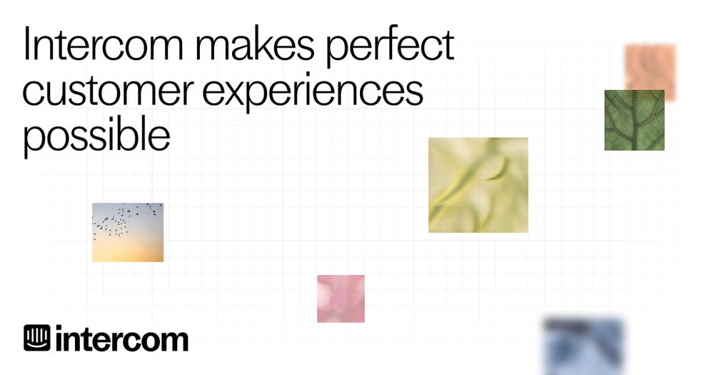 Screenshot of The AI customer service company Screenshot of The AI customer service company