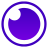 Logo of Insomnia