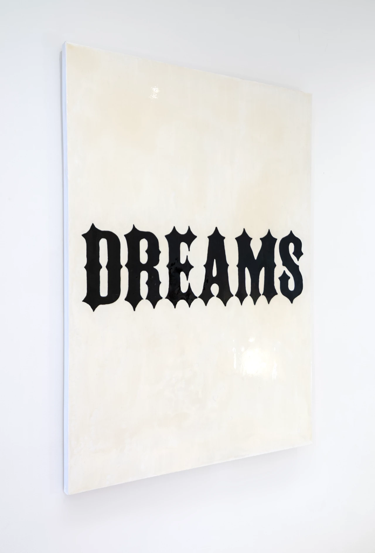 Dreams