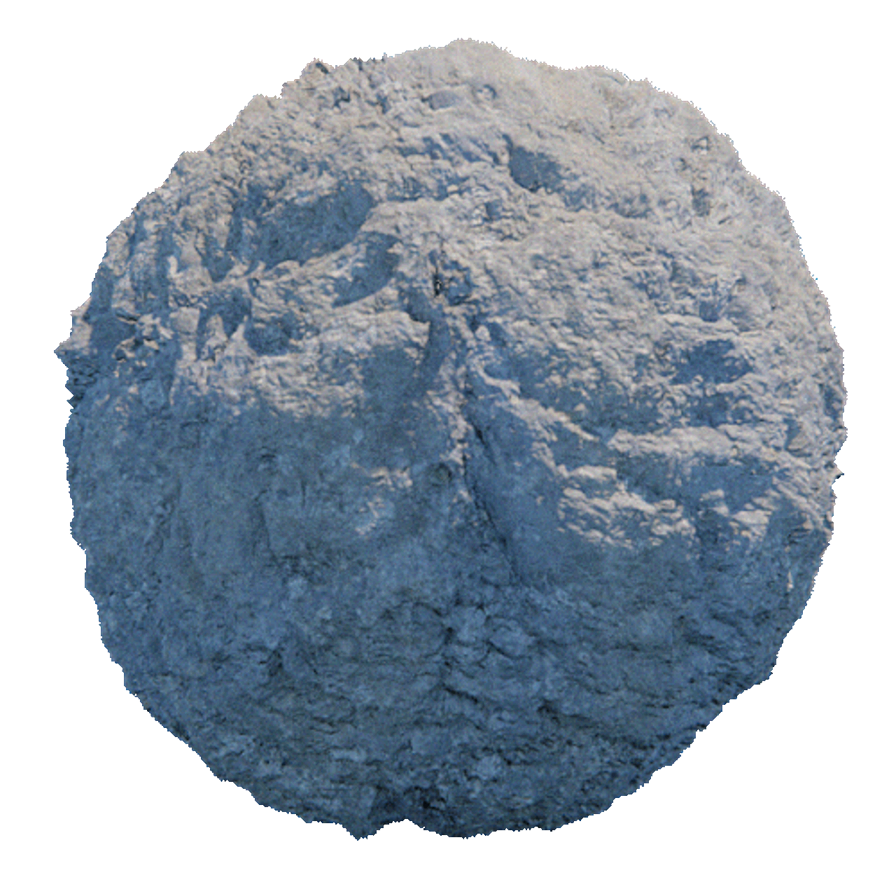 Posthuman Sisyphos