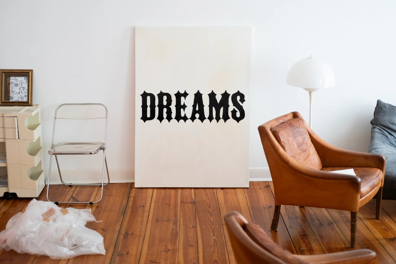 Dreams