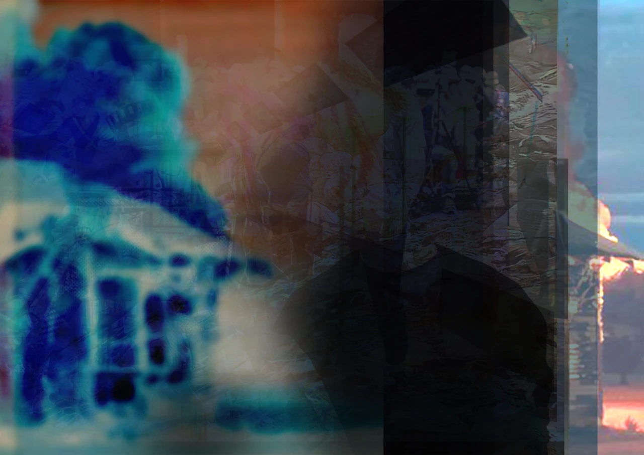 TT-Collage