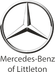 Mercedes-Benz of Littleton