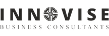 Innovise Business Consultants