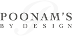 Poonam's by Design