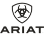 Ariat