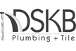 DSKB Plumbing & Tile