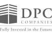 DPC Companies