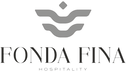 Fonda Fina Hospitality