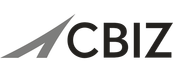 CBIZ