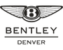 Bentley Denver