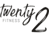 22 Fitness