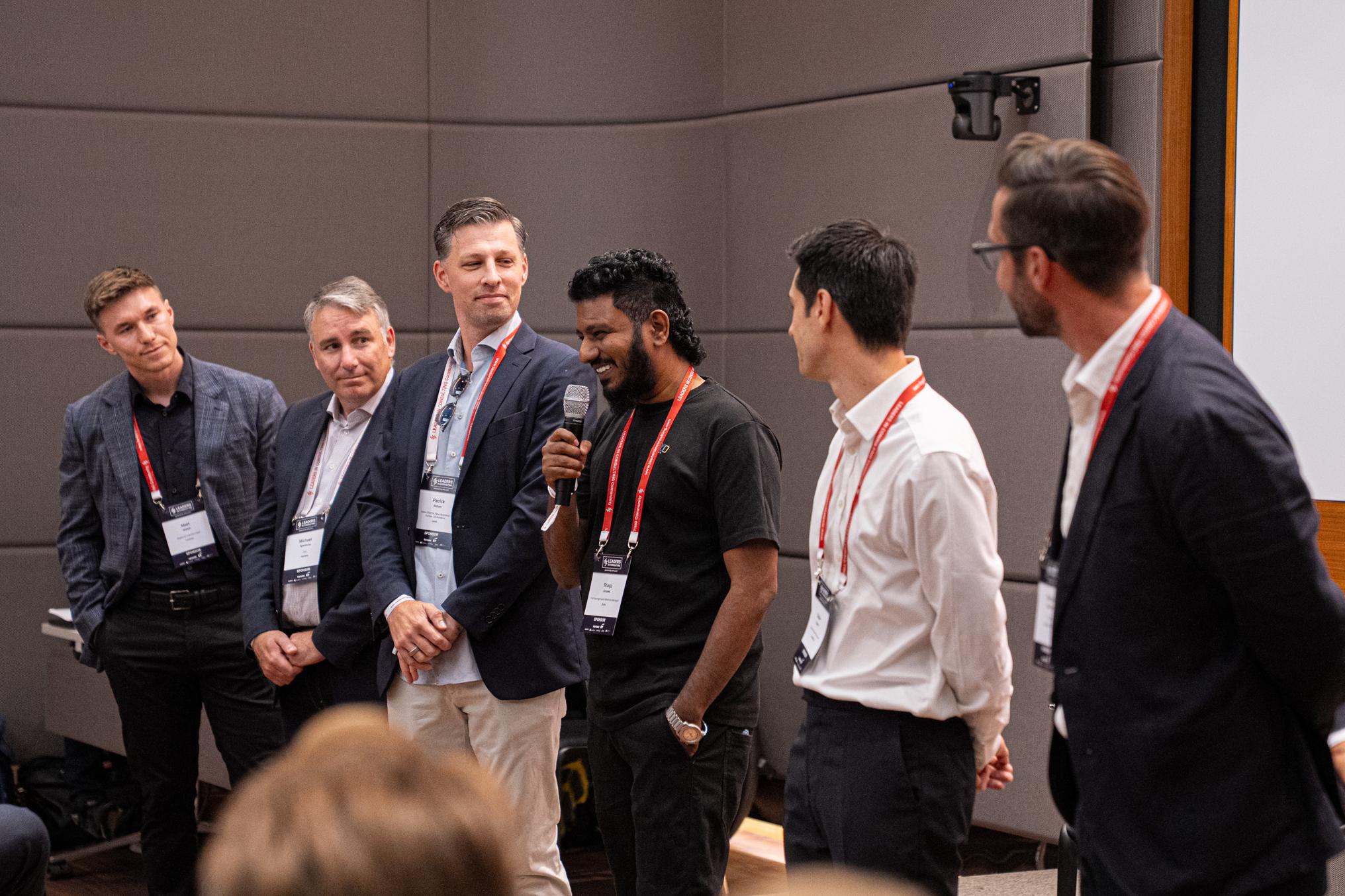 Erfahrungen statt Ratschläge