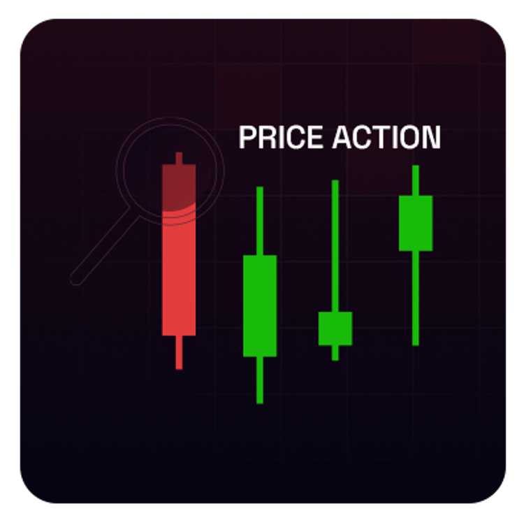 Forex trading strategies" are the tactics traders use to analyze, manage risk, and make profitable trades in the currency markets