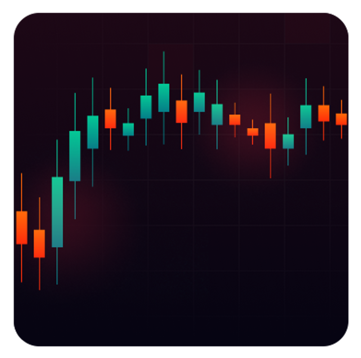 "Forex Fundamentals" teaches the basics of currency trading and key economic influences to help you trade in the Forex market.