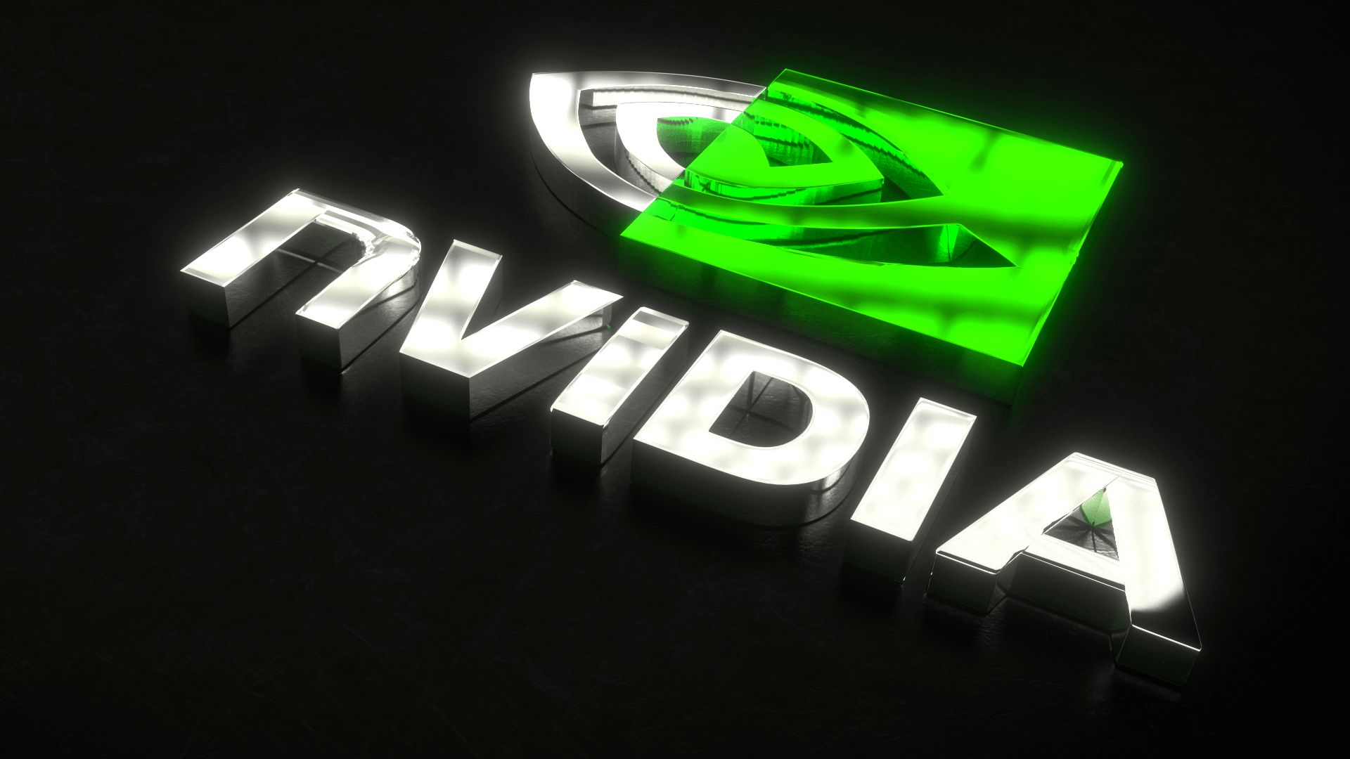 Nvidia Earnings Wednesday Feb. 26/25 After Hours 4:20pm EST - How Should We Prepare?