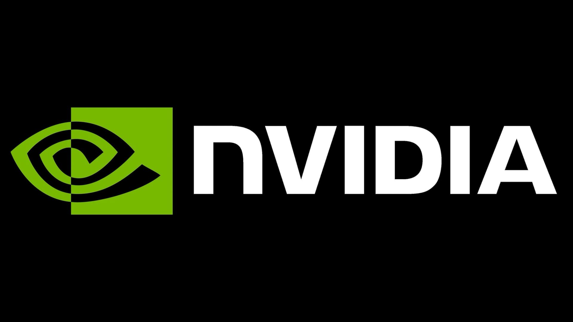 SST Sunday Stock Analysis - Nvidia Corp. $NVDA