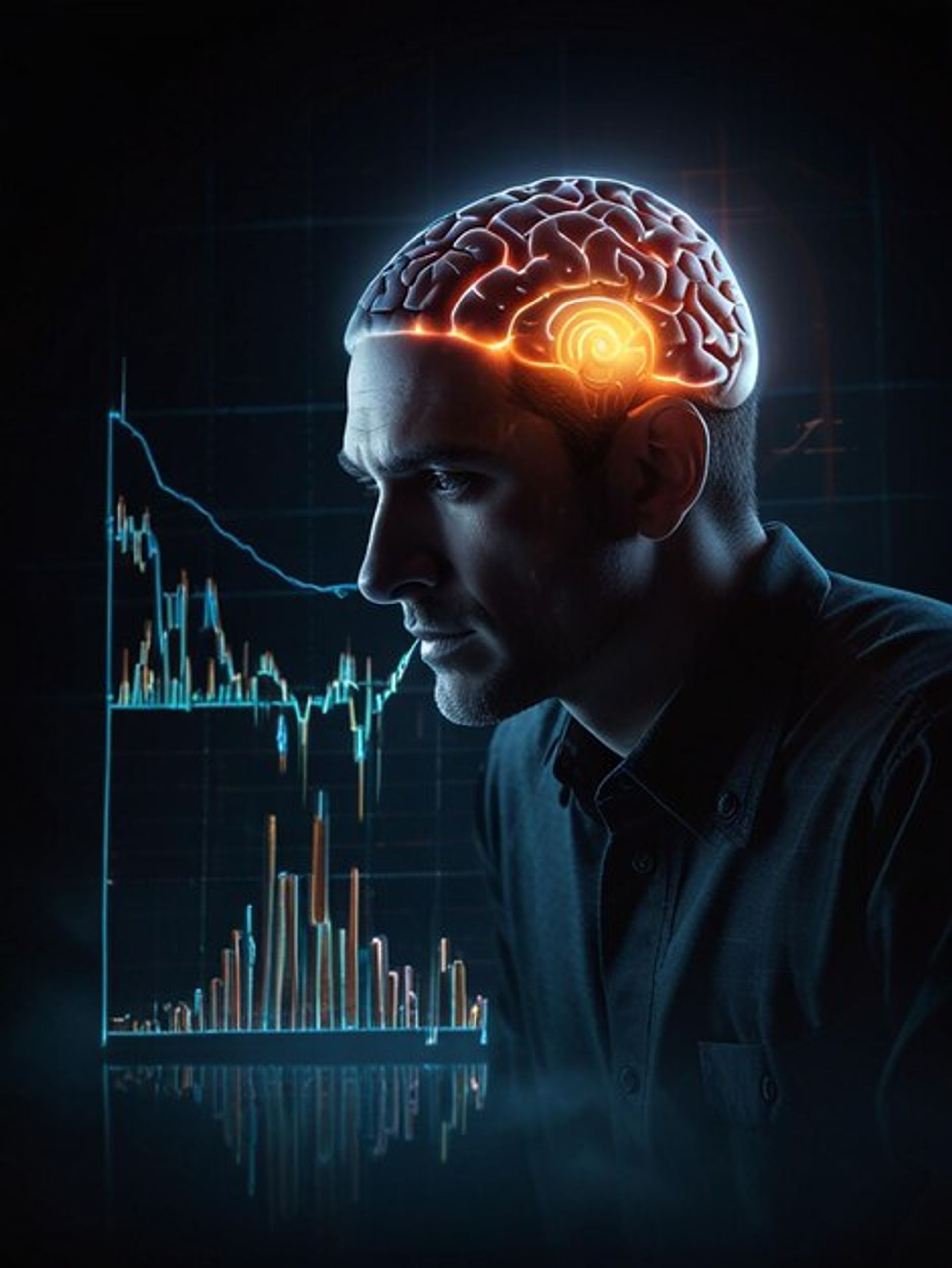 SST Psychology & Mindset Coach