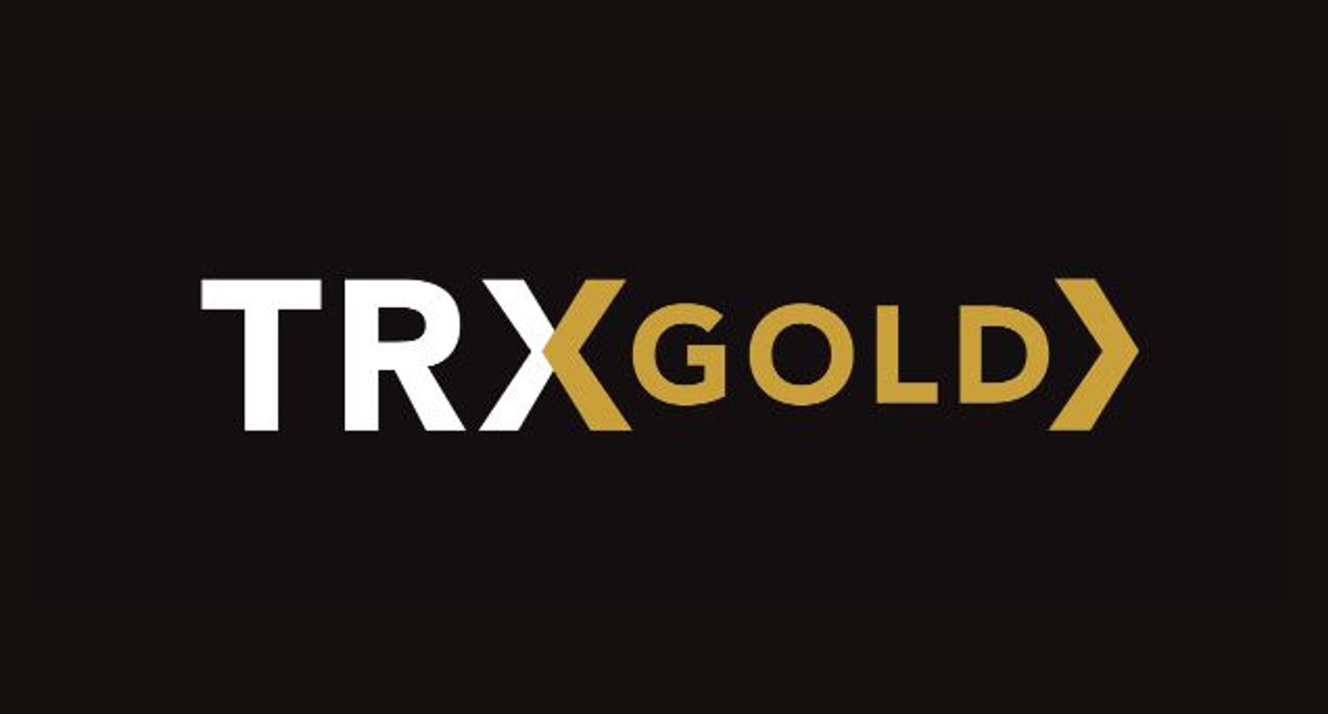 TRX Gold Corporation (TSX:TRX) – A Beginner’s Guide to This Rising Junior Gold Producer