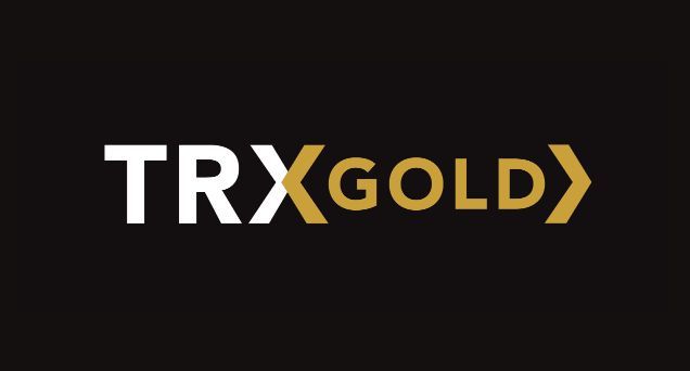 Traxdata Gold Stock Sniper Trading